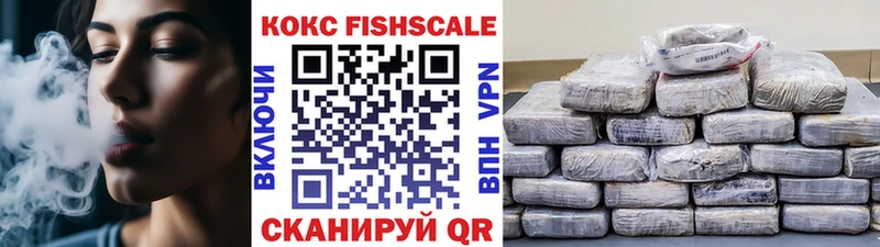 OMG маркетплейс  маркетплейс Telegram  Устюжна  COCAIN 97%  купить закладку 