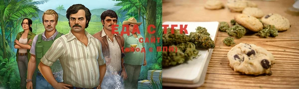 СК Алексеевка