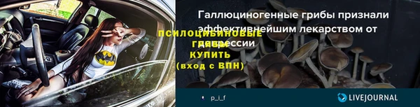 СК Алексеевка