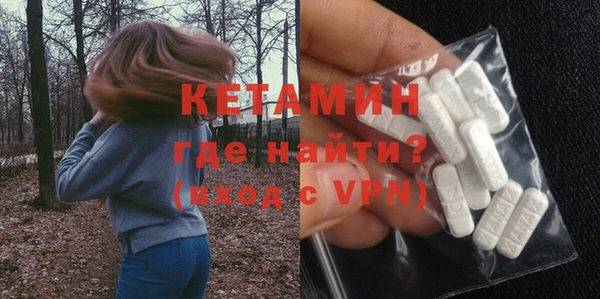 СК Алексеевка
